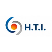 Hti : High Technology Integrator