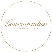 Gourmandise