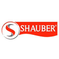 Shauber recrute Commercial Terrain