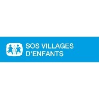 Association Tunisienne des Villages d’Enfants SOS recrute Responsable du Système de Management Qualité