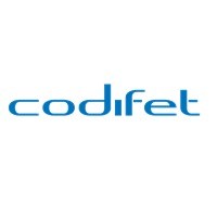 CODIFET recrute Technicienne GM GE GE