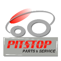 Pitstop