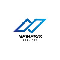 Nemesis Services recrute des Comptables Général Senior