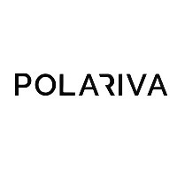 Polariva