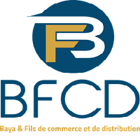 Société BFCD recrute Représentant Commercial