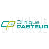Clinique Pasteur recrute Technicien Supérieur en Kinésithérapie