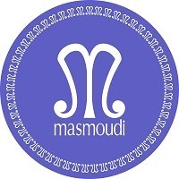 Pâtisserie Masmoudi recrute Responsable Marketing et Commercial