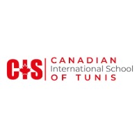 Canadian International School Of Tunis