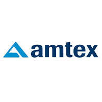 Amatex recrute Magasinier