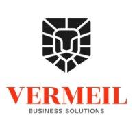 Vermeil Businees Solution