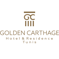 Hôtel Golden Carthage Tunis recrute des Collaborateurs