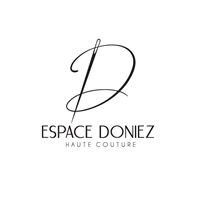 Société Espace Doniez Haute Couture recrute Machiniste / Couturière