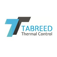 Tabreed Thermal Control Ltd is looking for Internship Automation
