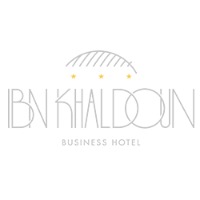 Sht Hotel Ibn Khaldoun