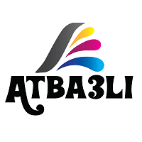 Atba3Li recrute Livreur à Moto