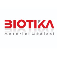 Biotika Medical Store recrute des Commerciaux