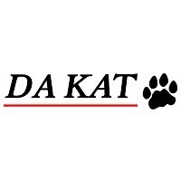 Dakat Corp Tunisia Security recrute des Agents de Salle de Contrôle