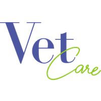 Vetcarefestin