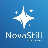 Novastill recrute des Techniciens Intégration et Support IGA / IAM