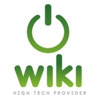 Wiki