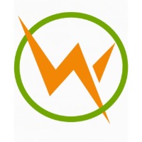 Optiwatt Solutions and Systems recrute Aide Électricien Photovoltaïque