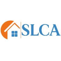 Slca recrute Conseiller Clientèle en Regroupement de Crédit