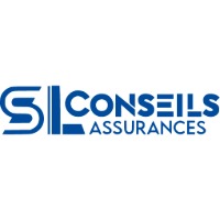 SLCA