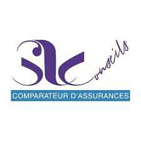 SLCA recrute des Téléopératrices en Prise de Rendez-Vous