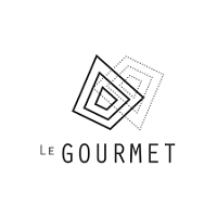 Société Tunisienne d’Exploitation et Restauration recrute Vendeuse