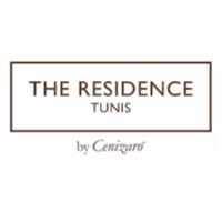 The Residence recrute Animatrice Kids Club