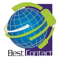 Best Contact recrute Comptable Confirmé