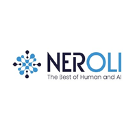 Neroli Services and Consulting recrute Technicien Réseaux et Télécoms