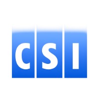 CSI Tunisie recrute Ingénieur Génie Industriel