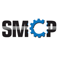 SMCP recrute Agent de Magasin / Depot