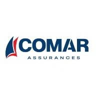 Comar Assurances recrute Administrateur Système et Sécurité