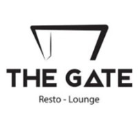 The Gate recrute Hôtesse d’Accueil / Serveuse