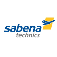 Sabena Technics Mir recrute des Techniciens en Maintenance Aéronautique