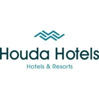 Houda Hôtels recrute Chef Comptable