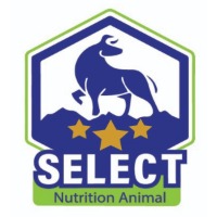 Select Nutrition Animal recrute Agent Commercial