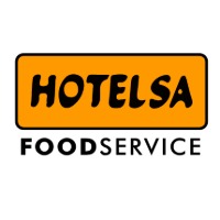 Hotelsa Food Tunisie recrute Technicien en Maintenance Industrielle