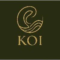 Koi Restaurant recrute des Serveuses