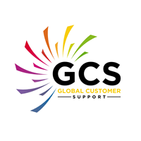 Global Costumer Support recrute Assistant.e Gestion Grands Comptes