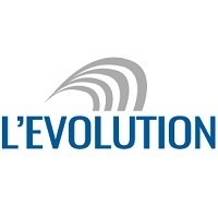 Groupe l’Évolution recrute des Commerciaux