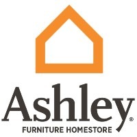 Ashley Furniture Mauritius recrute Conseiller.ère de Vente