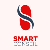 Smarte Conseil recrute Superviseur Equipe