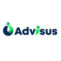 Advisus By Ndc recrute Inspecteur Technique