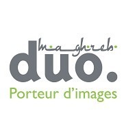 Duo Maghreb recrute Chef Atelier Confection