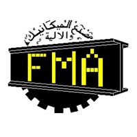 FMA Maghreb Industrie recrute des Soudeurs Inox