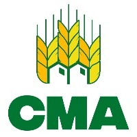 CMA Comptoir Multi Services Agricole recrute Chef Comptable