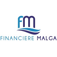 Financière Malga recrute Technicien Sécurité Spécialisé en Risques Atex et Incendie